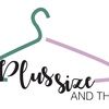 plussizethrifty